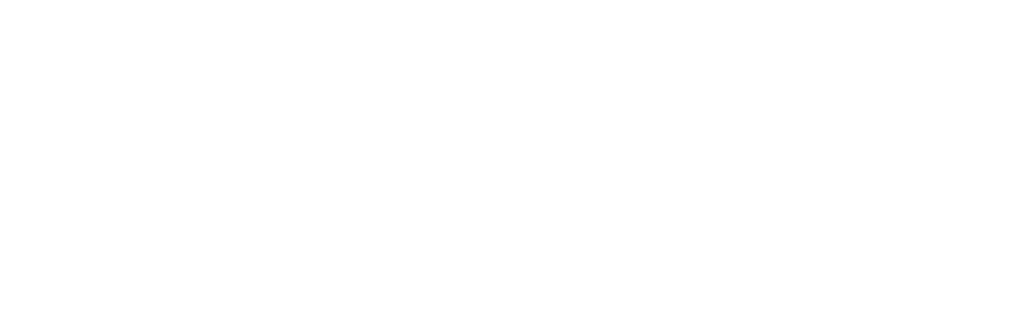 AWA IT Solutions