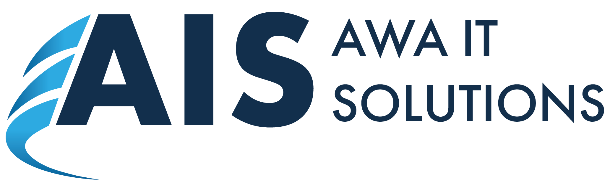 AWA IT Solutions